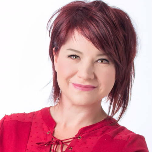 Martie Craill
